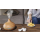 Cecotec Pure Aroma 300 Yang - 571404 - zdjęcie 8